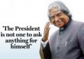/album/photogallery/abdul-kalam-jpg/
